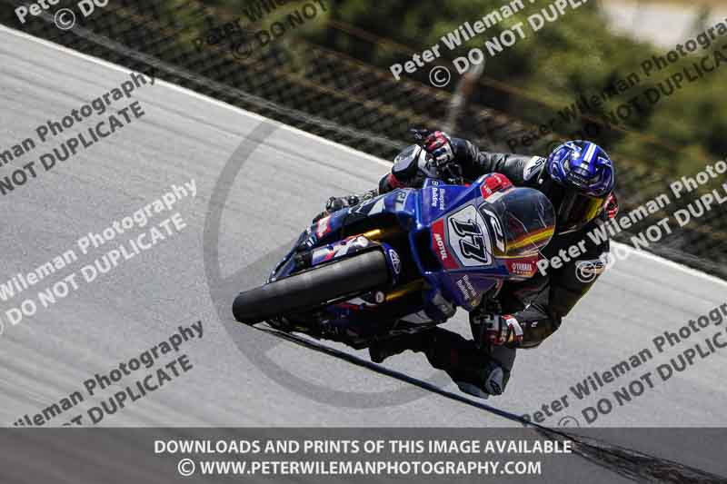 motorbikes;no limits;peter wileman photography;portimao;portugal;trackday digital images
